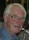 Rtn. Kevin Henderson Dr (F.M.)